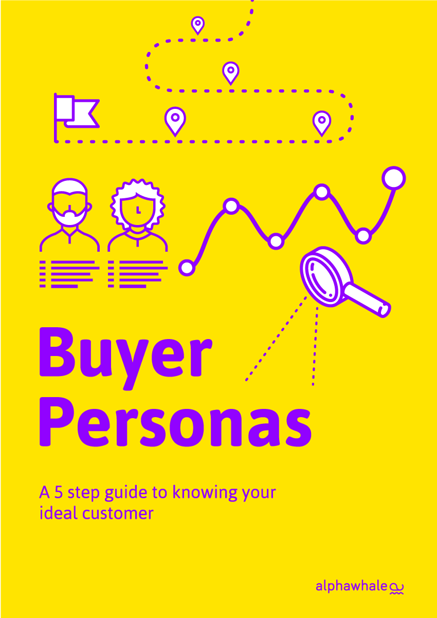 COVER-buyer-persona-ebook