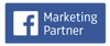 fb_marketing_partner-1